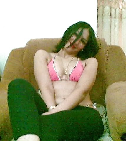 video x sexi marocane voilée grosse femme